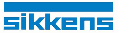 sikkens-logo[1]